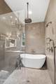 37 Holly Ln - Photo 44