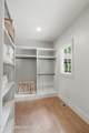 37 Holly Ln - Photo 45