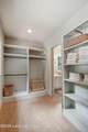 37 Holly Ln - Photo 46