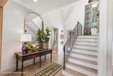 37 Holly Ln - Photo 47