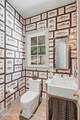 37 Holly Ln - Photo 48