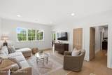 37 Holly Ln - Photo 49