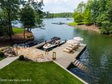 37 Holly Ln - Photo 5