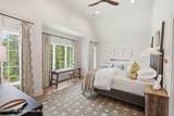 37 Holly Ln - Photo 50