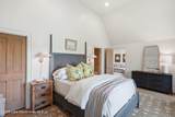 37 Holly Ln - Photo 51