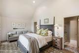 37 Holly Ln - Photo 54