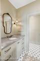 37 Holly Ln - Photo 55