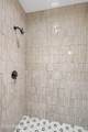 37 Holly Ln - Photo 56