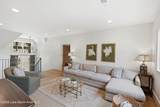 37 Holly Ln - Photo 57