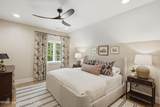 37 Holly Ln - Photo 58