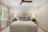 37 Holly Ln - Photo 59