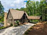 37 Holly Ln - Photo 6
