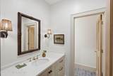 37 Holly Ln - Photo 60