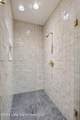 37 Holly Ln - Photo 61