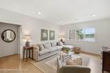 37 Holly Ln - Photo 62