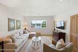 37 Holly Ln - Photo 63