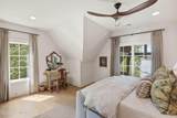 37 Holly Ln - Photo 64