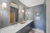 37 Holly Ln - Photo 65