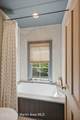 37 Holly Ln - Photo 66