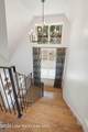 37 Holly Ln - Photo 67