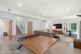 37 Holly Ln - Photo 68