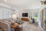 37 Holly Ln - Photo 69