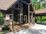 37 Holly Ln - Photo 7