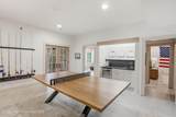 37 Holly Ln - Photo 71