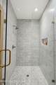 37 Holly Ln - Photo 73