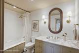 37 Holly Ln - Photo 75