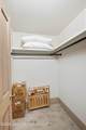 37 Holly Ln - Photo 76