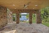 37 Holly Ln - Photo 78