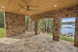 37 Holly Ln - Photo 79