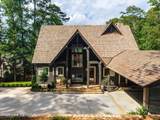 37 Holly Ln - Photo 8