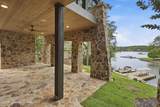 37 Holly Ln - Photo 80