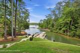 37 Holly Ln - Photo 81