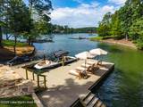 37 Holly Ln - Photo 82