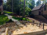37 Holly Ln - Photo 83