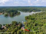 37 Holly Ln - Photo 84