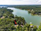37 Holly Ln - Photo 85