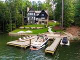 37 Holly Ln - Photo 87