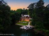 37 Holly Ln - Photo 88