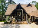 37 Holly Ln - Photo 9