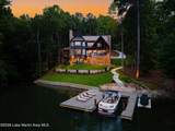 37 Holly Ln - Photo 91