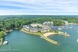 445 Marina Point Rd A204 - Photo 1