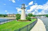 445 Marina Point Rd A204 - Photo 37