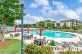 445 Marina Point Rd A204 - Photo 38