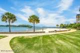 445 Marina Point Rd A204 - Photo 39