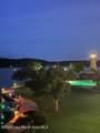 445 Marina Point Rd A204 - Photo 51