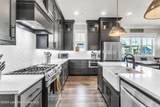 101 Landing Dr - Photo 10